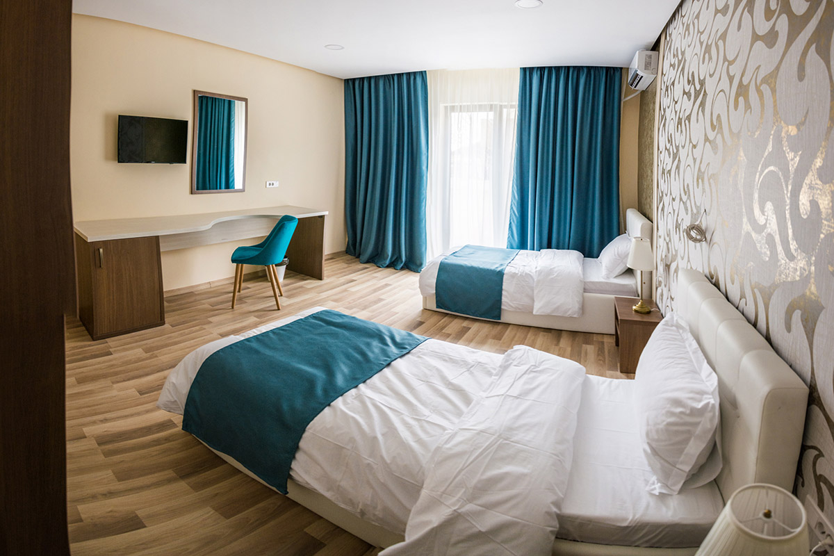 poza_7