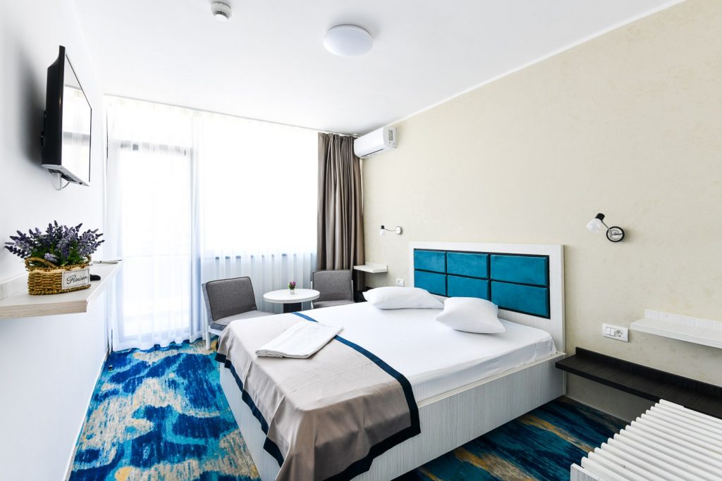 Hotel Holiday Blue Neptun Olimp