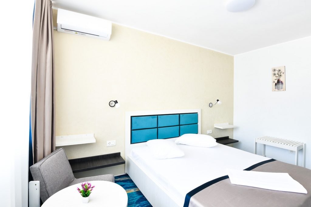 Hotel Holiday Blue Neptun Olimp