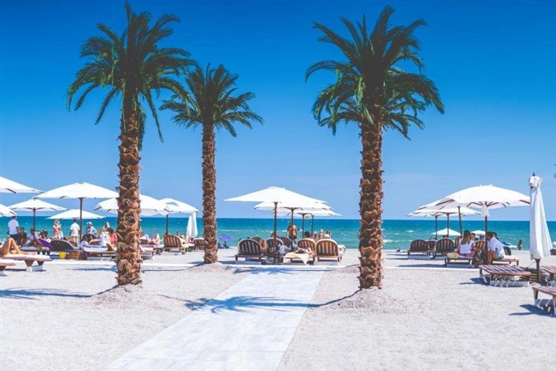 Apartamente Promenada imagine 5