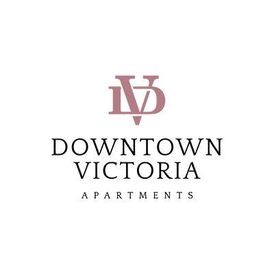 Downtown Victoria Apartments 