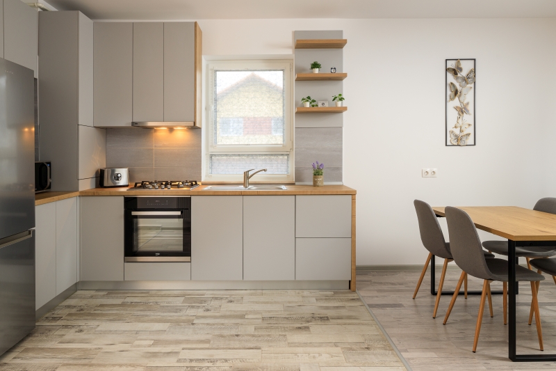 Brasov Holiday Apartments