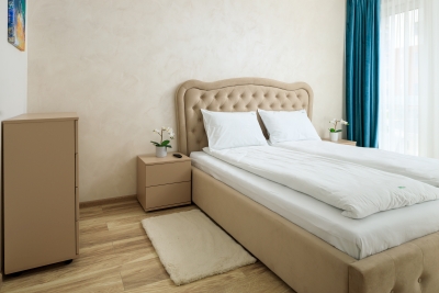 Brasov Holiday Apartments