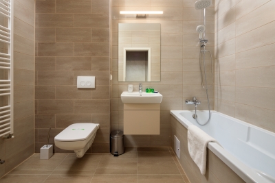 Brasov Holiday Apartments