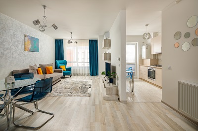 Brasov Holiday Apartments