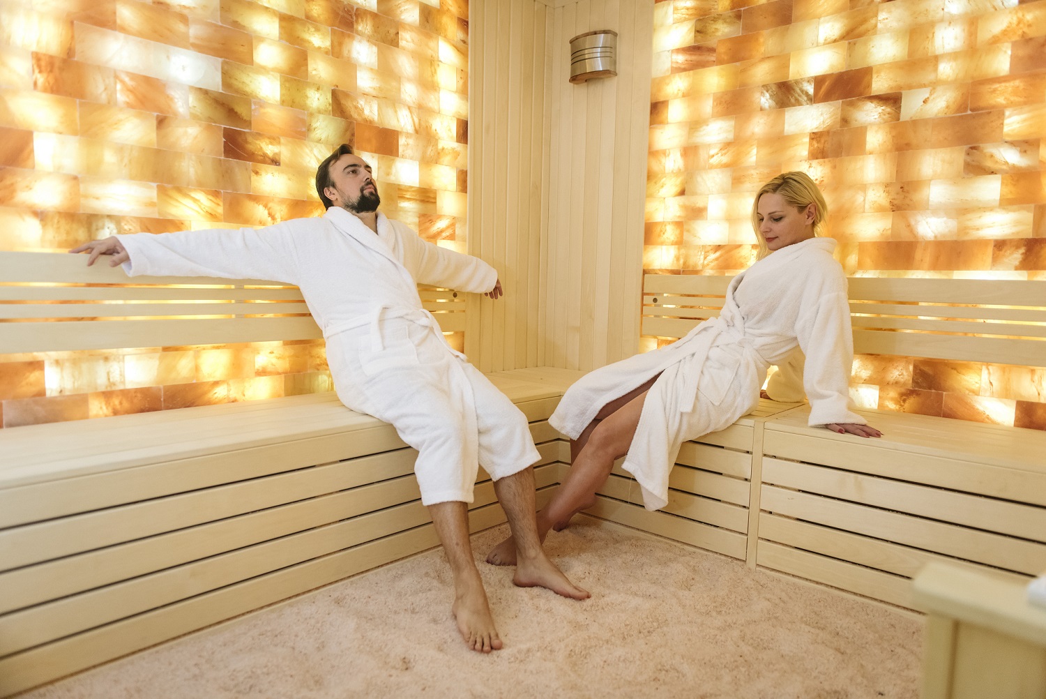 Hotel Tts Spawellness Covasna