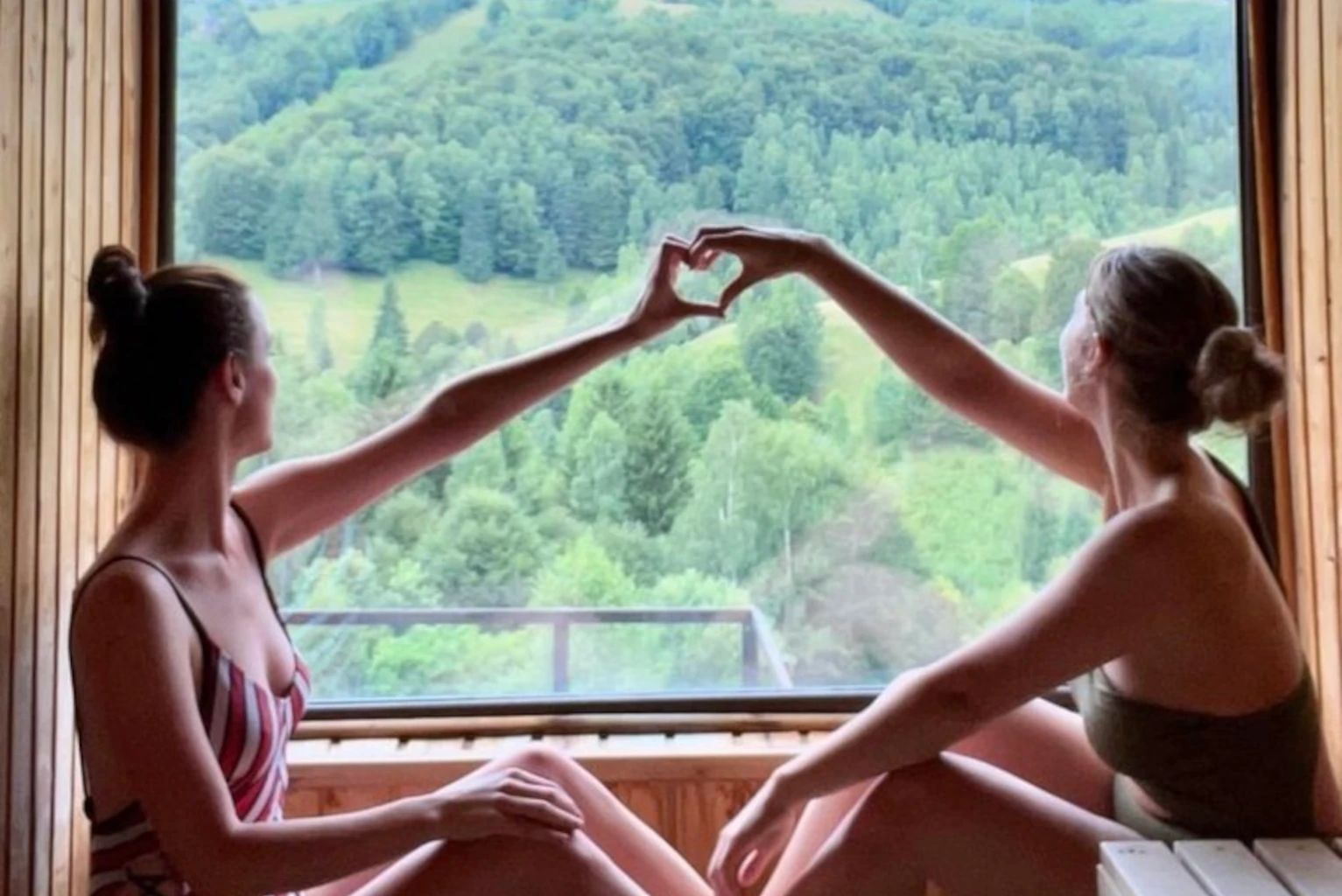 poza_14